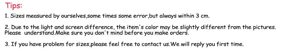 Elegant Fashion A-line Mini Dress Women Peter Pan Collar Cap GlowCart