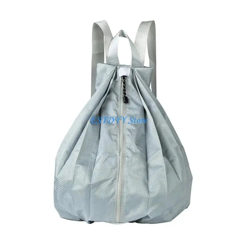 G6DE Waterproof Backpack for Women Man Hiking Backpack GlowCart