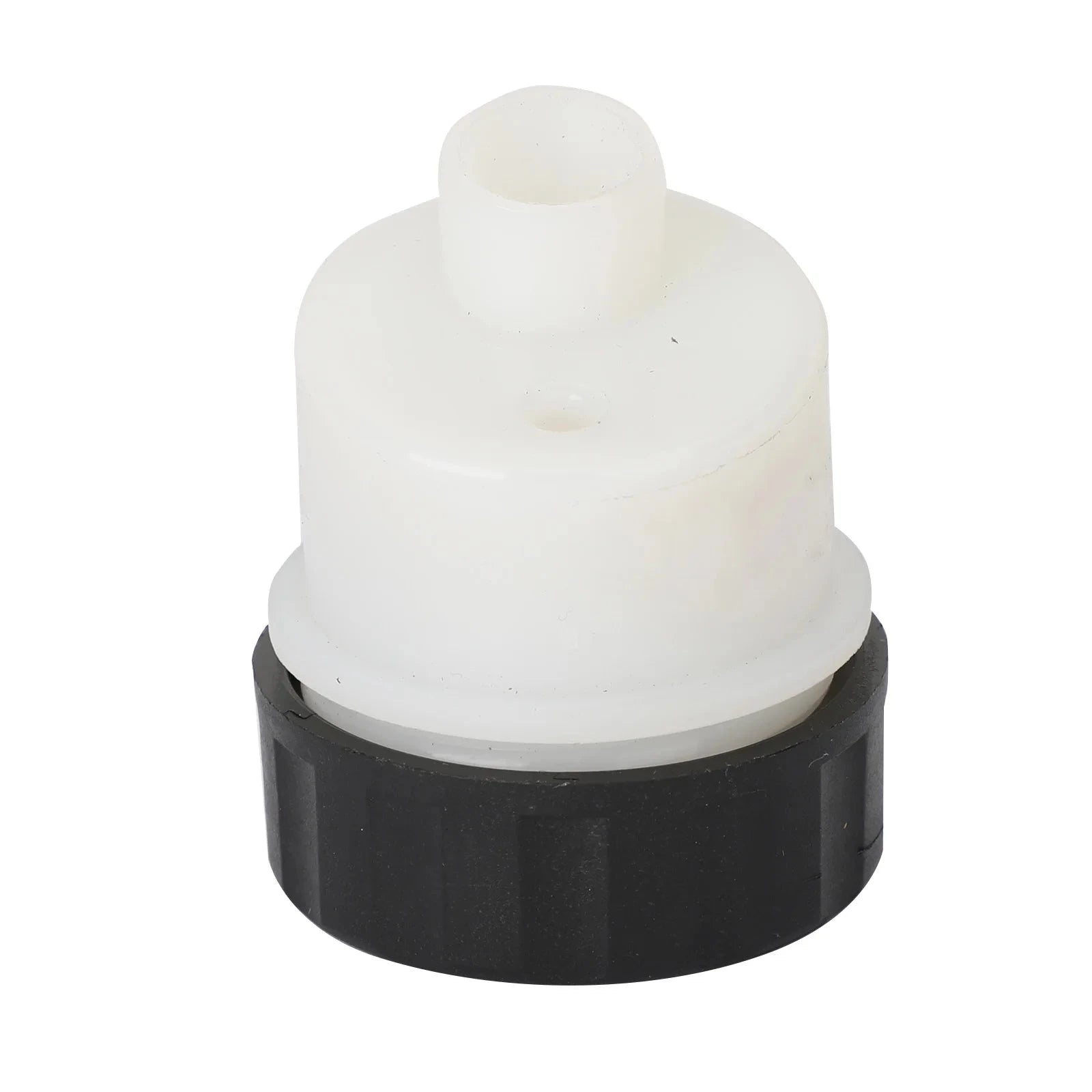 22887-MBB-006 for Honda CBR1000 CBR1000RR CBR 1000 RR 2004-2007 Clutch Fluid Oil Cylinder Reservoir Cup GlowCart