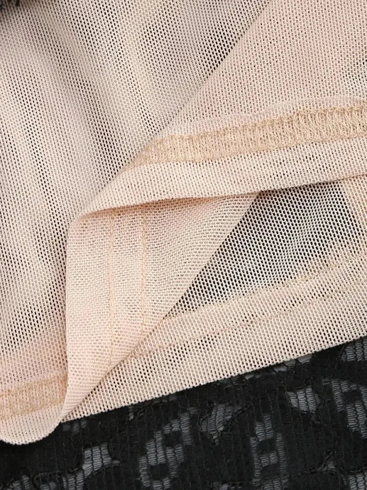 White Birthday Dress for Women Luxury 2024 Women's Elegant GlowCart