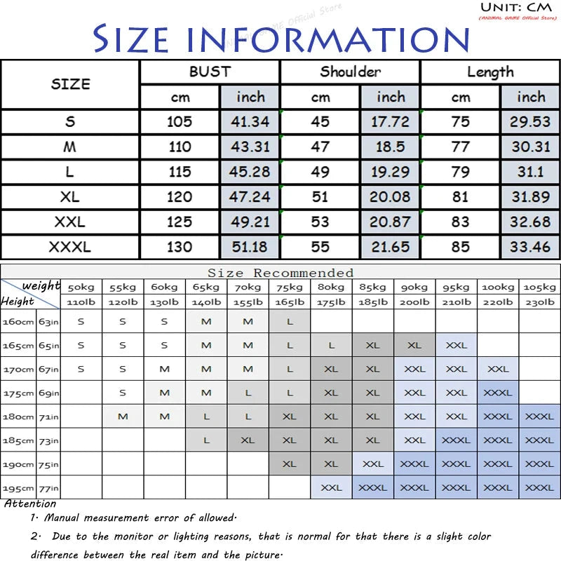 Sweatwear Men's Hoodies Long Sleeve Sweatshirts for Men GlowCart