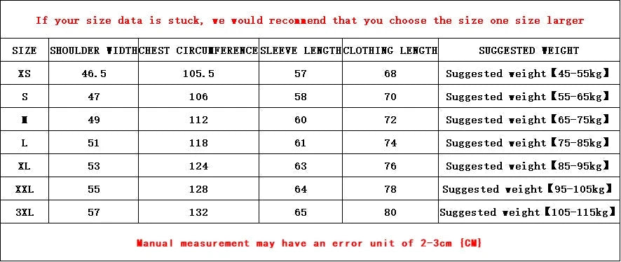 2024 Brand Winter Fleece Jacket Men's Casual Thickened Wool GlowCart