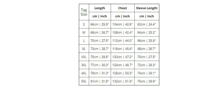 Waterproof Military Tactical Jacket 2025 Men's Warm Windbreaker Bomber Jacket Camouflage Hooded Coat US Army chaqueta hombre GlowCart
