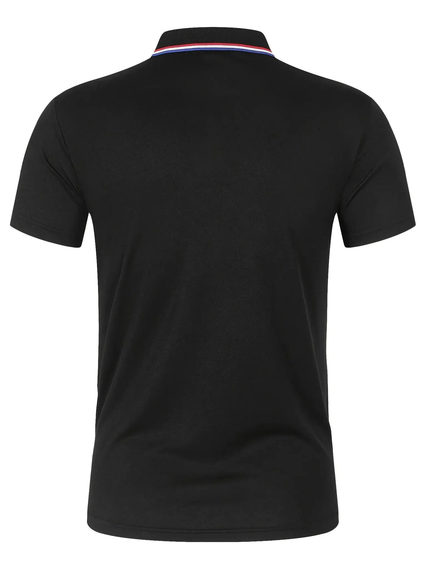 2025 Hot Sale Men's Summer Casual Breathable Comfortable GlowCart