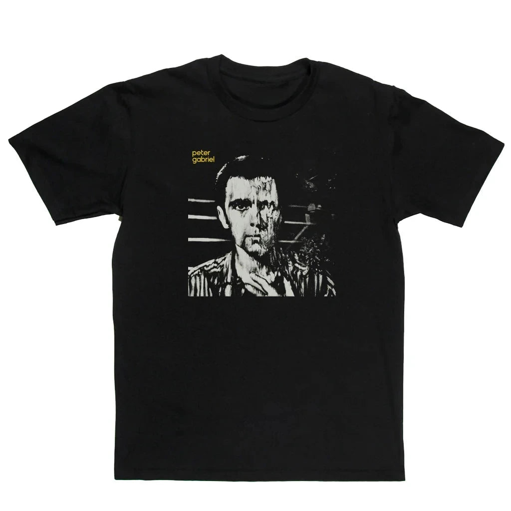 Youngboy  T Shirt Unisex T-Shirt Men`s Women Casual Short GlowCart