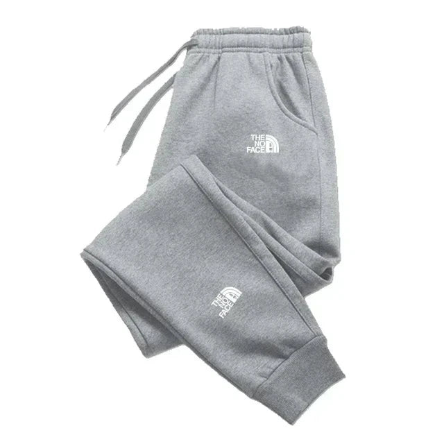Hot Sale Women Sweat Pants Winter Running Brand Pants GlowCart