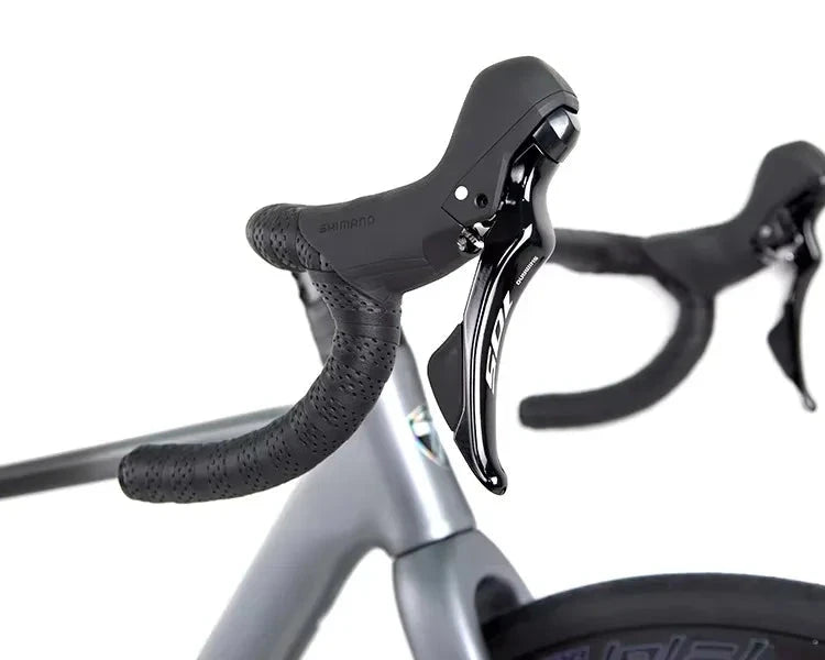 TWITTER R18 Racing Edition Ultra Light 105R7120-24S7.8kg T1000Carbon Fiber Road Bike Electronic Transmission EDS-GEX-13s RS-24S GlowCart