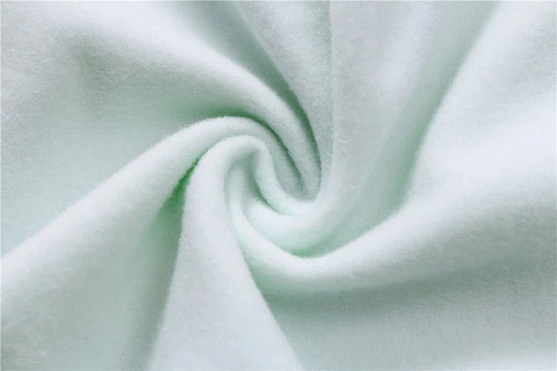 Liv Women Team Winter Fleece Long Sleeve Cycling Jersey Set Mountian Bicycle Clothes Wear Ropa Ciclismo Racing Bike Jersey Suit GlowCart