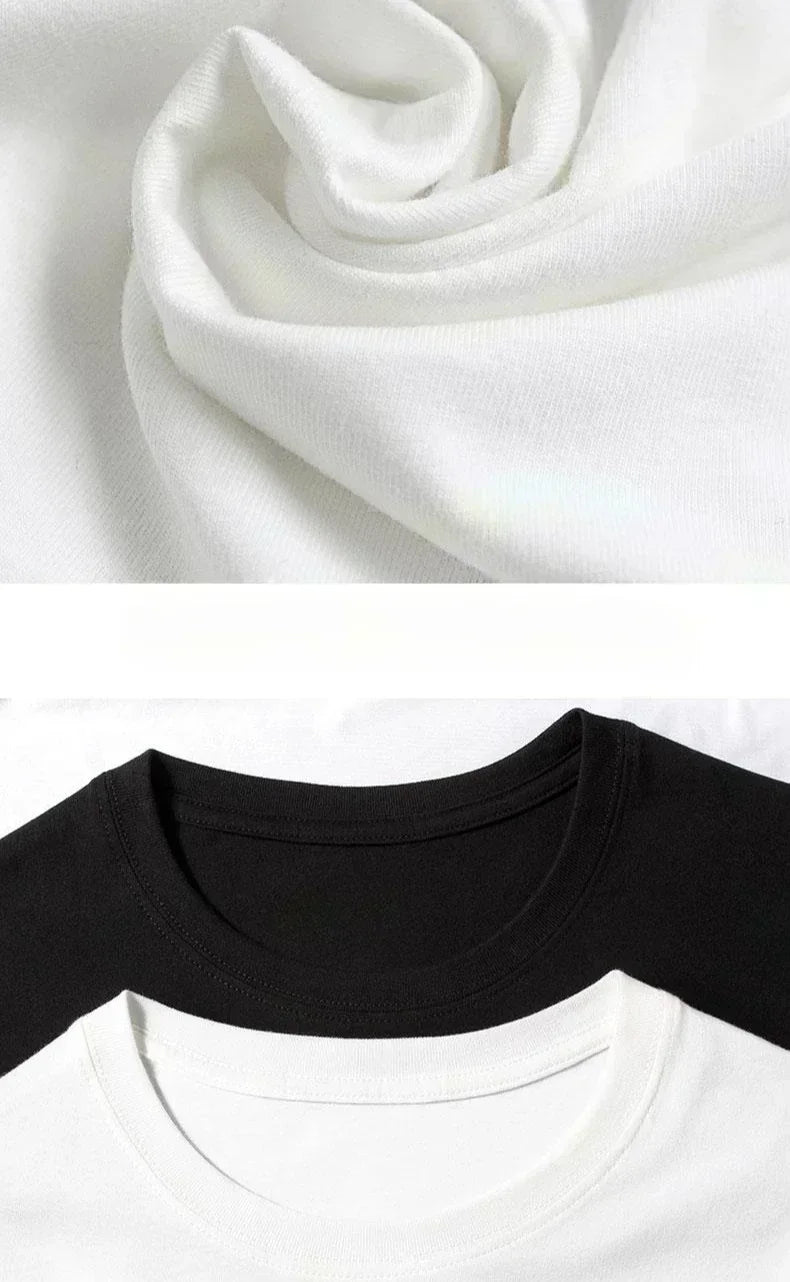 Disney Stitch Short Sleeve T-Shirt Men's and Women's Joint Summer Cotton Loose Large Size Couple Wear Stitch Short Sleeve Top GlowCart