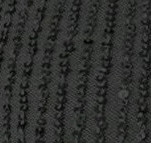 Women's Off Shoulder  Sequins Bodycon Dress, Elegant Fashion GlowCart