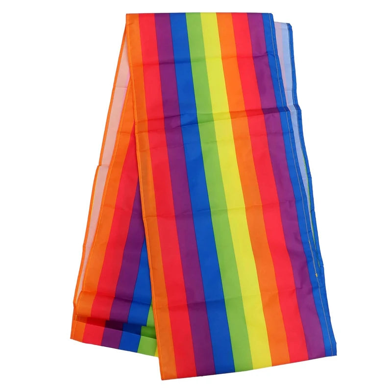 Teamwork Games Group Learning Activity Carnival Playing Run Mat For Kids Teens Adults Family Field Day Outdoor Backyard Party GlowCart