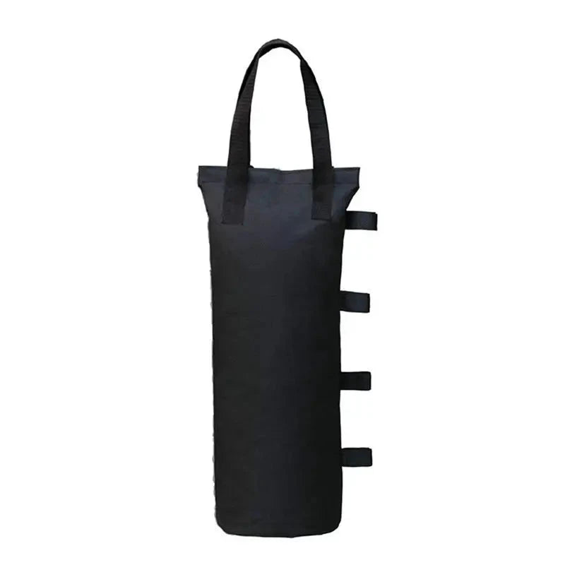 1/2/4Pcs Durable Camping Sand Shelter Garden Gazebo Foot Leg GlowCart