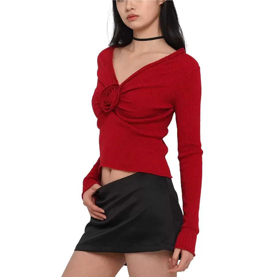 Summer Black Mini Skirts Women Elegant Sliky Satin Skirt Low GlowCart