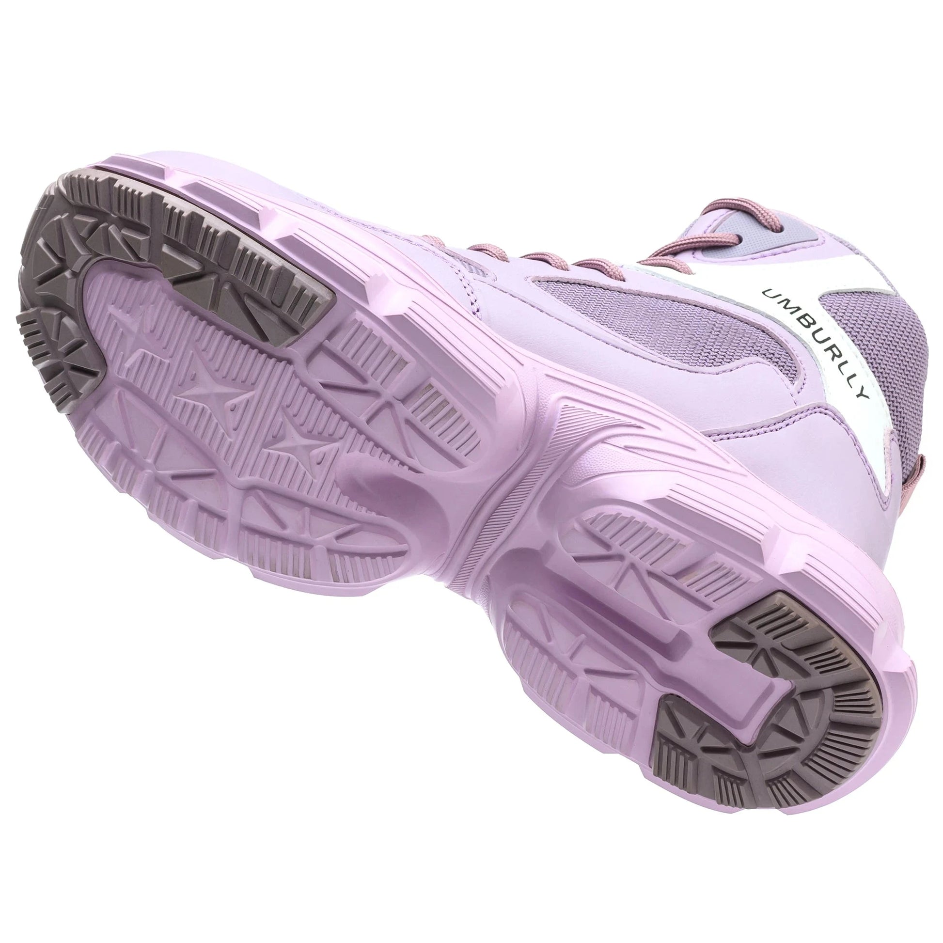 Steel Toe Safety Shoes for Women Lightweight Work Sneakers Puncture Proof Work Shoes Indestructible Coustruction Work Boots GlowCart