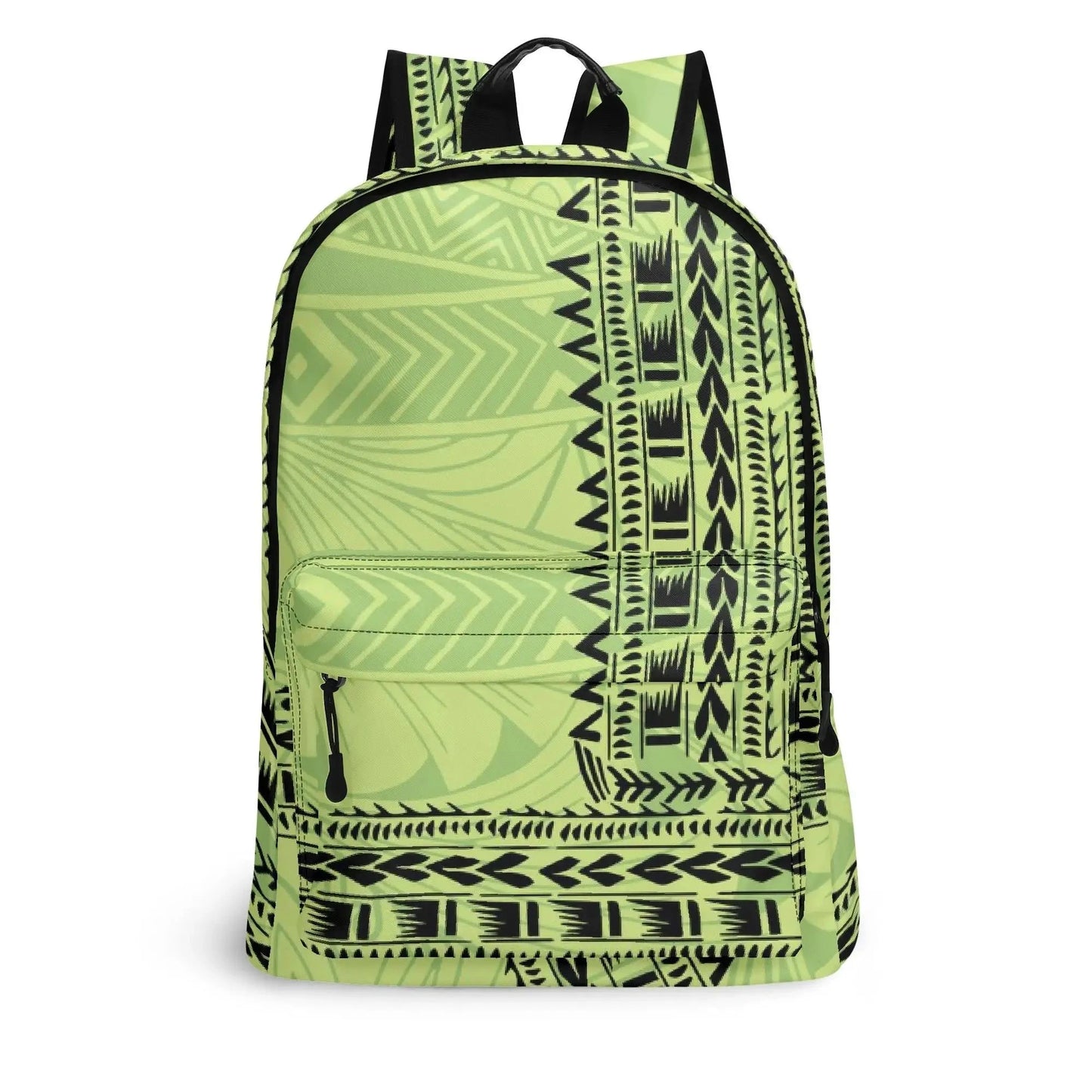 Best-Selling And Popular Custom-Made Men'S Backpacks, Travel GlowCart