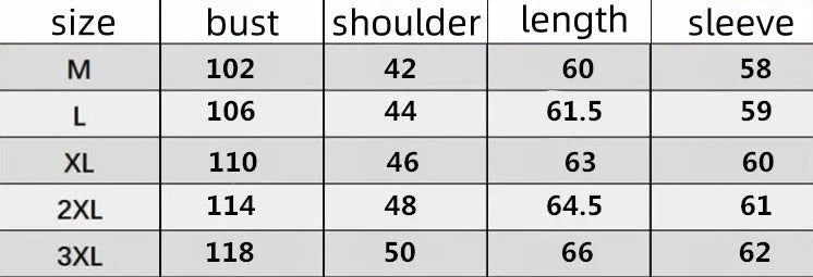 Women Winter Double Coral Fleece Warm Coat Stand Collar GlowCart