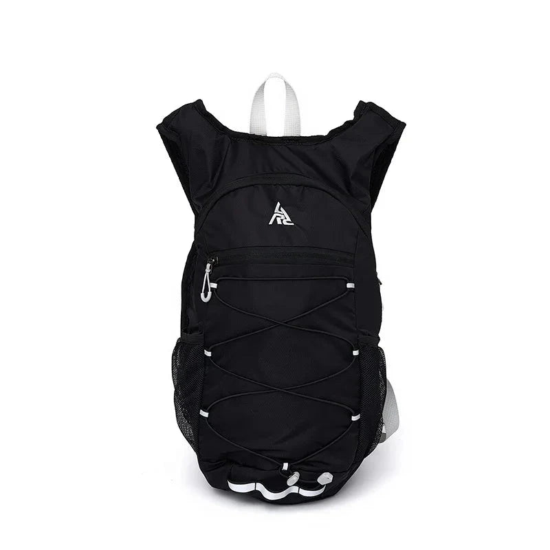 Outdoor Climbing Backpack Cycling Hiking Camping Trekking GlowCart