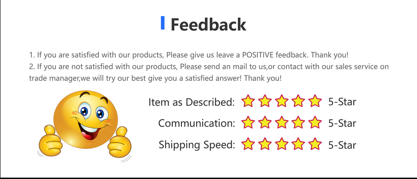 Lavender Girls Birthday Party Dresses Customized Ruffles GlowCart