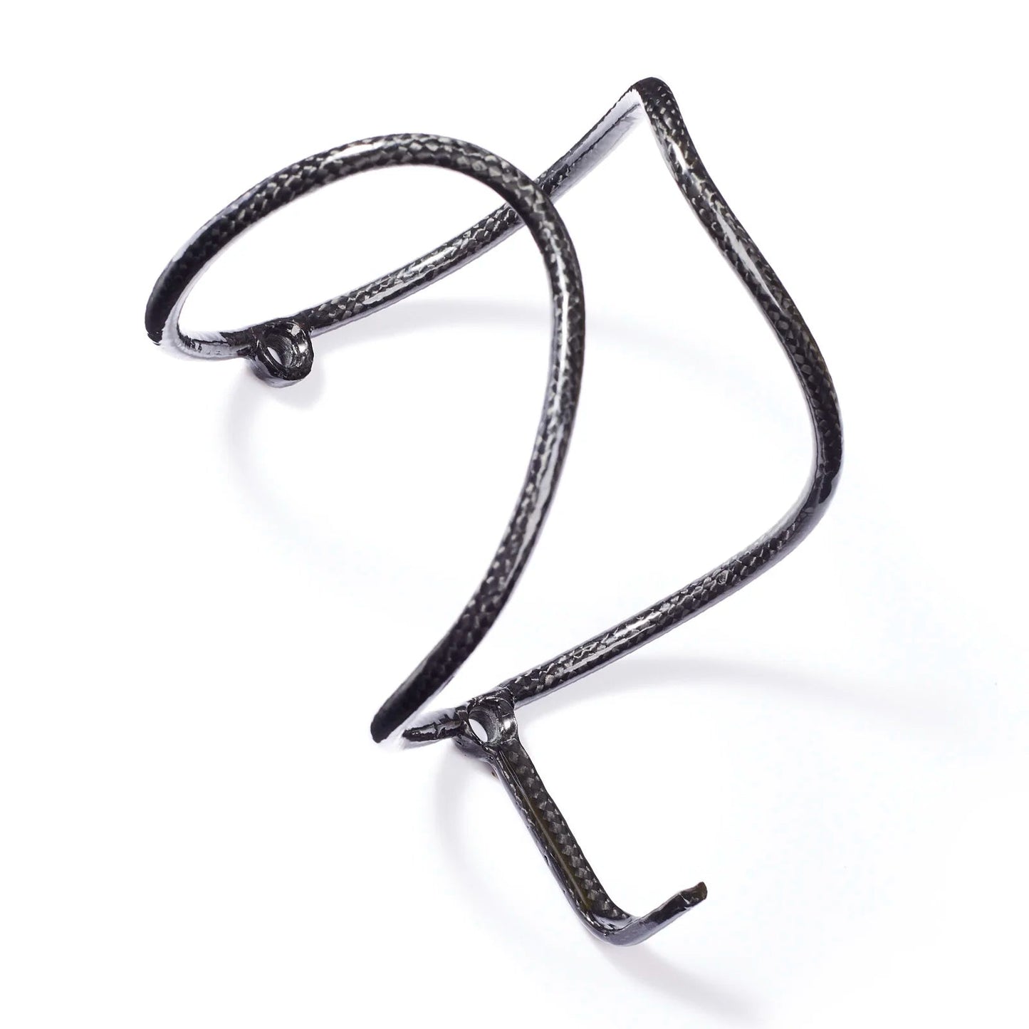 8g Full Carbon Bottle Cage MTB Road Bicycle Bike Cycling Water Bottle Holder Basket Flask Bidon Gourd Cup ultralight Holder GlowCart