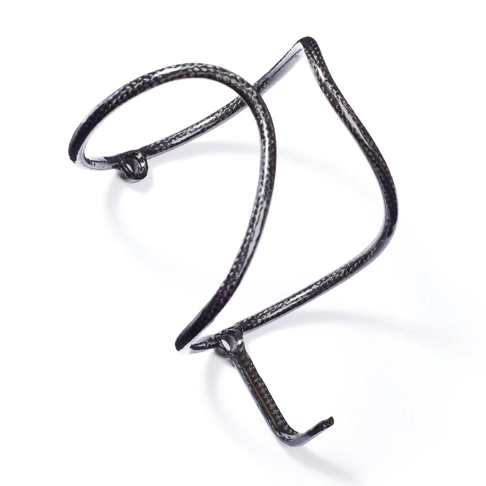 8g Full Carbon Bottle Cage MTB Road Bicycle Bike Cycling Water Bottle Holder Basket Flask Bidon Gourd Cup ultralight Holder GlowCart