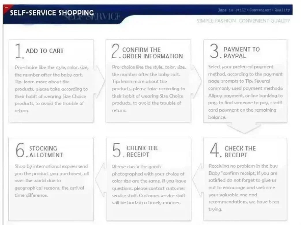 Disney Stitch Short Sleeve T-Shirt Men's and Women's Joint Summer Cotton Loose Large Size Couple Wear Stitch Short Sleeve Top GlowCart