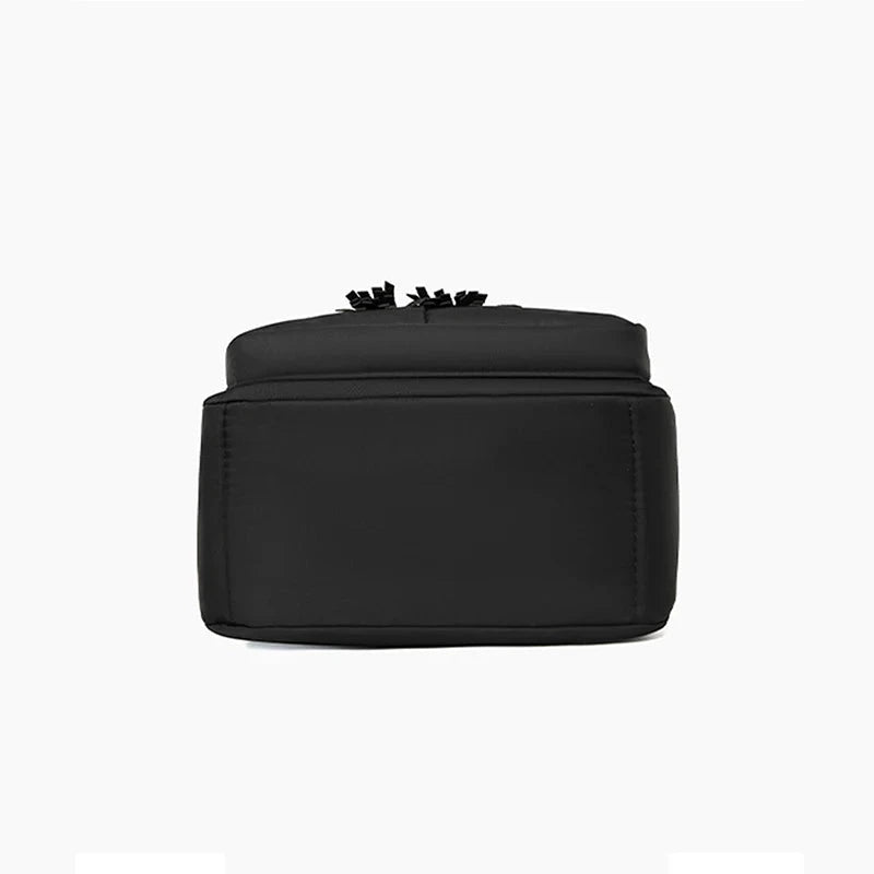 Large Capacity Women Backpack Purses High Quality Leather GlowCart