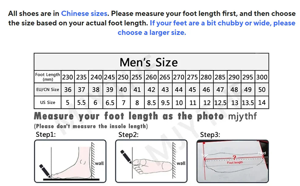 Lightweight Safety Shoes Men Women Work Shoes Steel Toe Cap Working Boots Sneakers Man Women Breathable Shoes Tactical Boots GlowCart