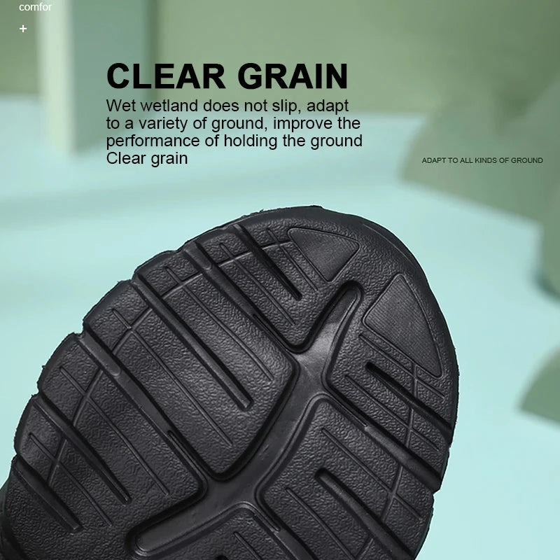 Children Sports Shoes Breathable Casual Sneakers For Boys Lightweight Running Outdoor Walking Tennis Kids School Shoes GlowCart