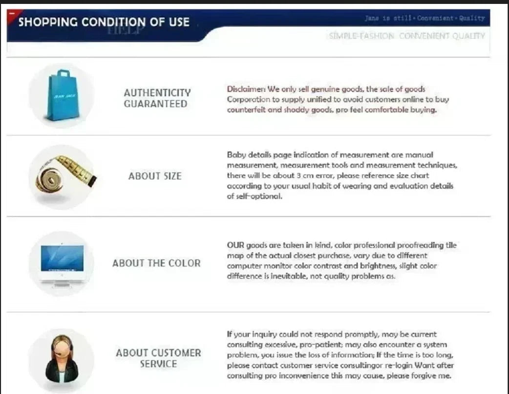 Disney Stitch Short Sleeve T-Shirt Men's and Women's Joint Summer Cotton Loose Large Size Couple Wear Stitch Short Sleeve Top GlowCart