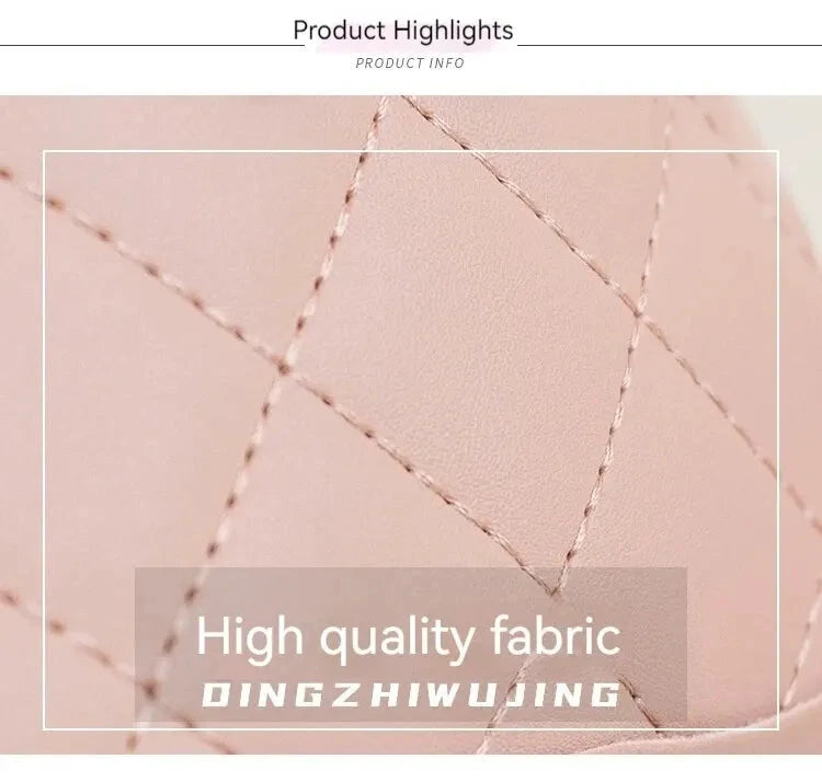 Rilibegan Women Fashion Backpack Ins New Style Female GlowCart