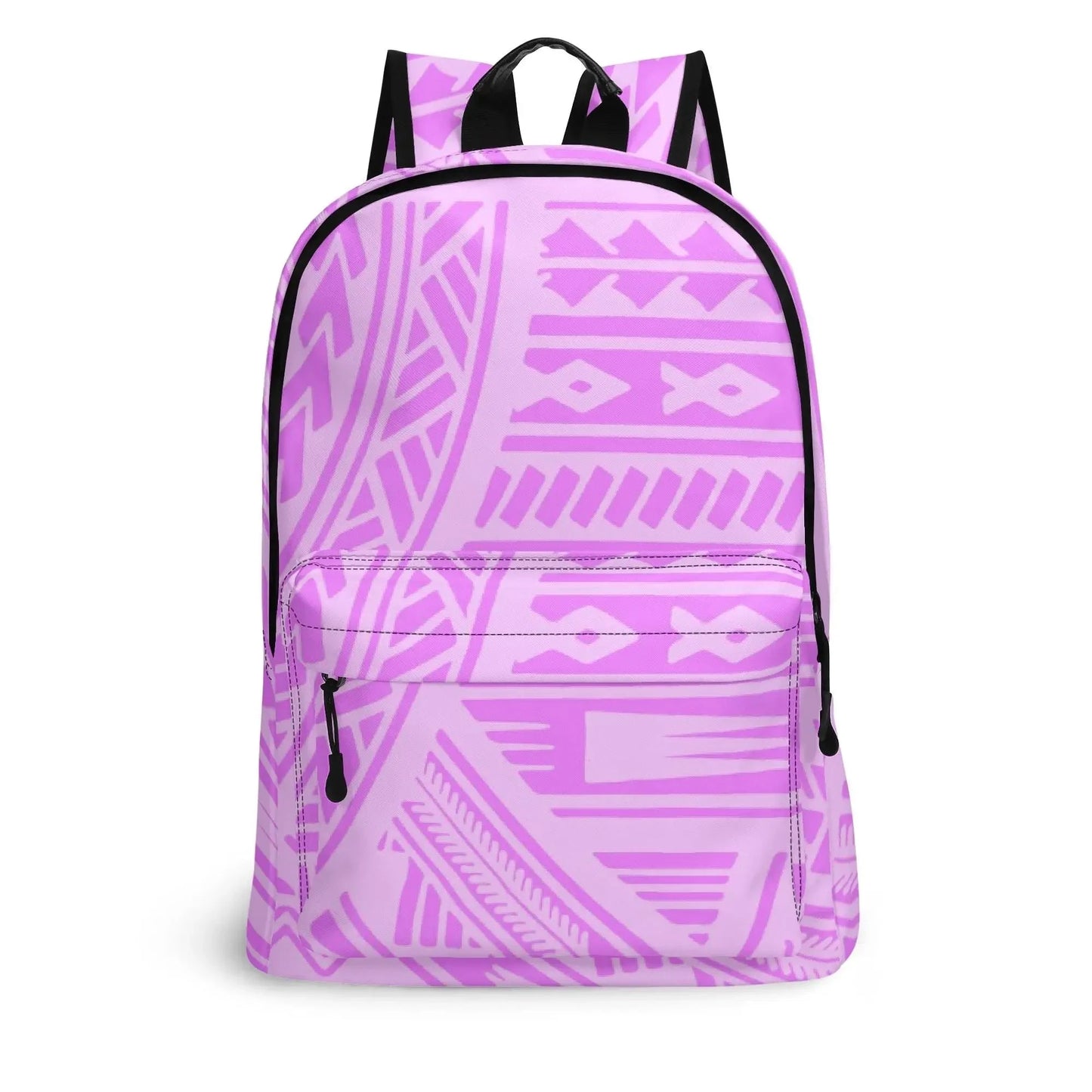 Best-Selling And Popular Custom-Made Men'S Backpacks, Travel GlowCart