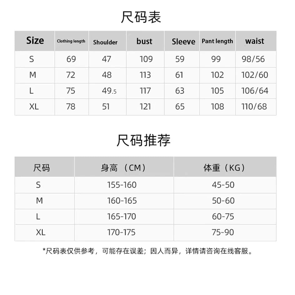 DUHAN Women's Motorcycle Raincoat Split Type Rainstorm Proof GlowCart