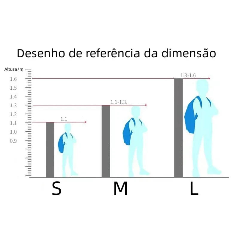 Spider King 3D Kids Backpack - Durable and Stylish Design! GlowCart