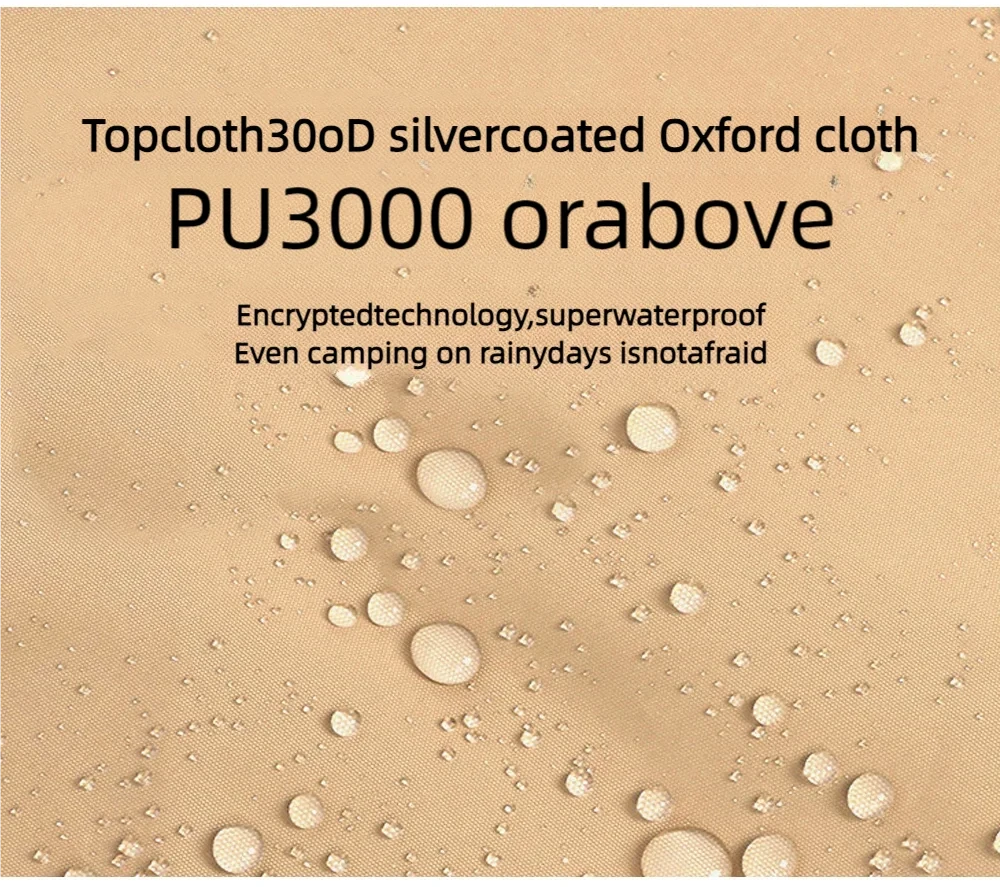 Outdoor 10x10 feet Pop up Canopy Gazebo Tent Straight Leg GlowCart