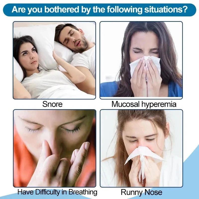 Lung Detox Cleanse - Supports Bronchial and Respiratory GlowCart