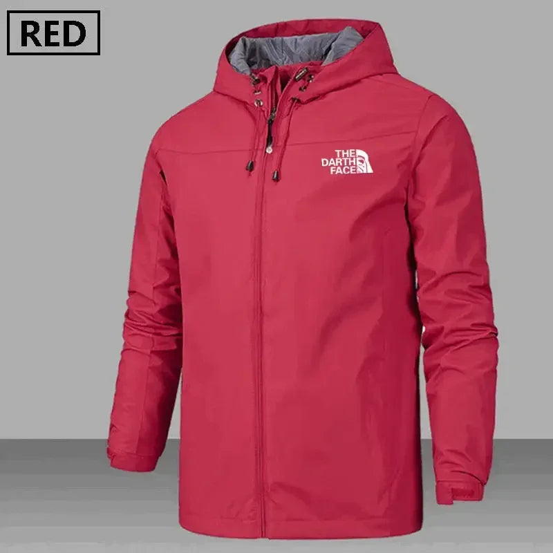 Waterproof Military Tactical Jacket 2025 Men's Warm Windbreaker Bomber Jacket Camouflage Hooded Coat US Army chaqueta hombre GlowCart