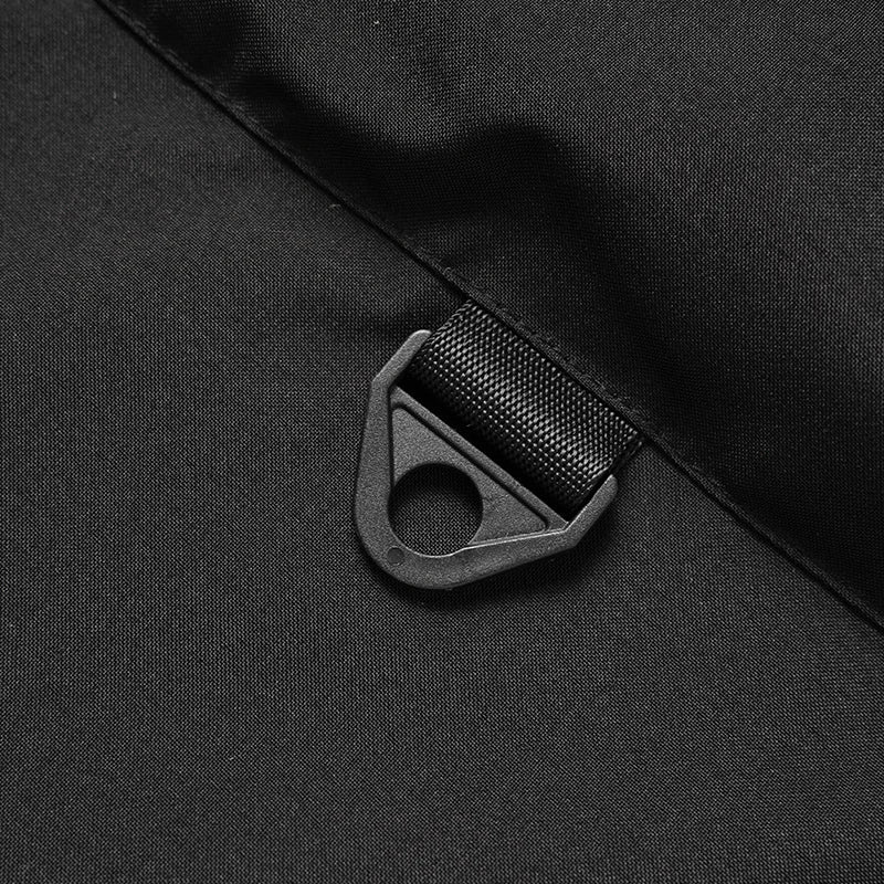 Brand Winter  Comfortable Unisex Cotton-Filled Jacket, Relaxed Fit Outdoor Coat, For Daily Casual Wear and Light Sports 2025 GlowCart