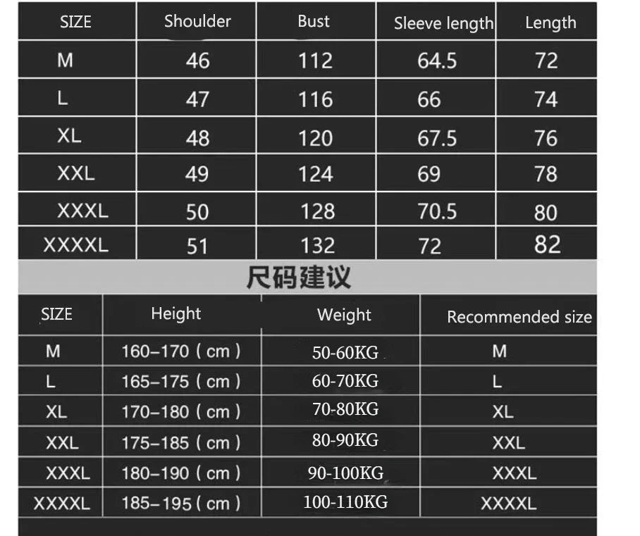 -20 Degree Winter Parkas Men Down Jacket Male White Duck Down Jacket Hooded Outdoor Thick Warm Padded Snow Coat Oversized M-4XL GlowCart