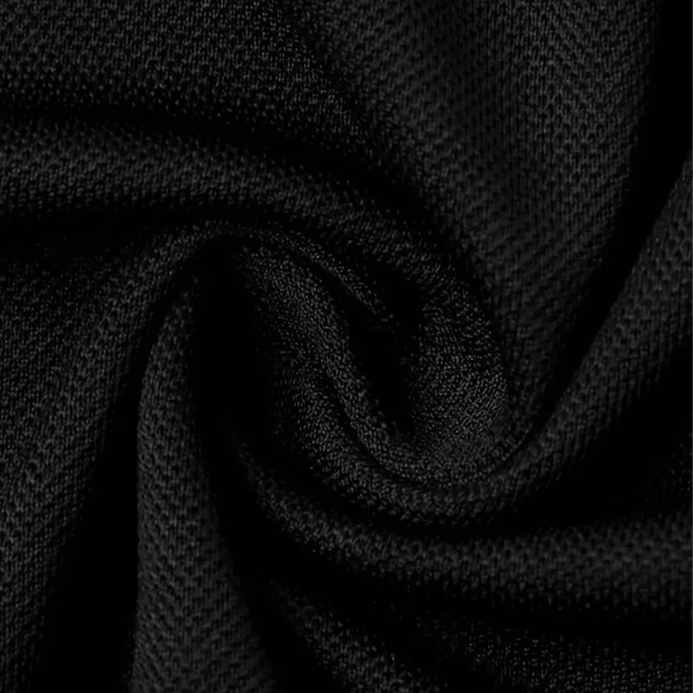 2025 Hot Sale Men's Summer Casual Breathable Comfortable GlowCart