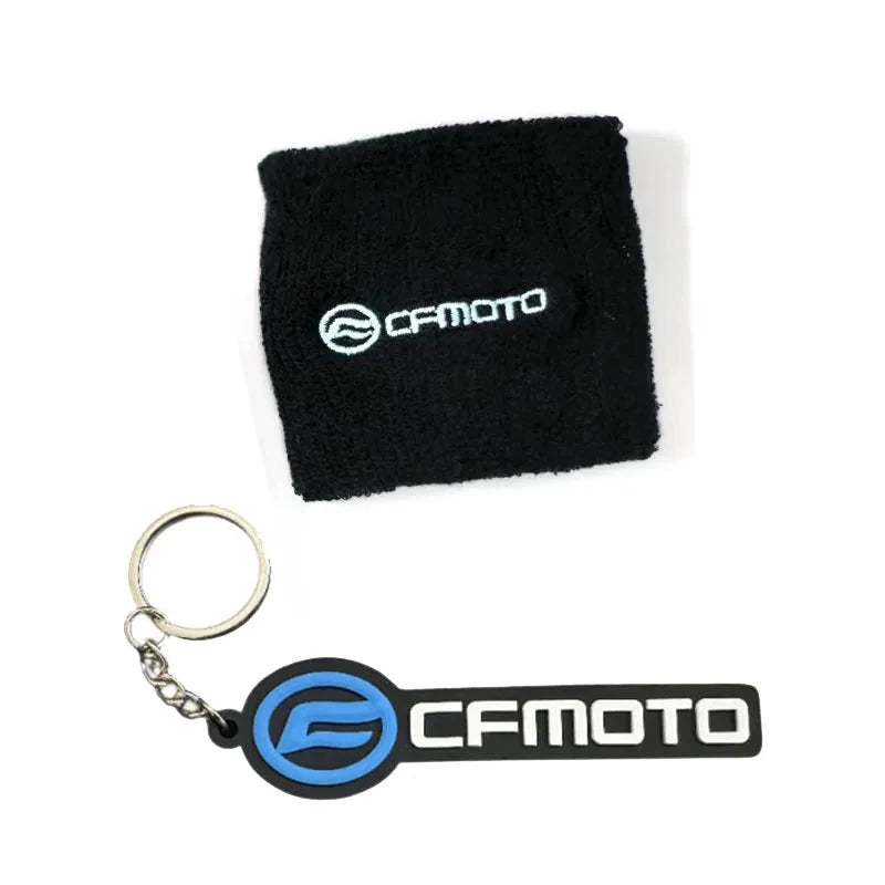 For 450MT 650MT 700MT 800MT 800NK 650NK 450NK 300SR 450SR 675SR Motorcycle Front Fluid Oil Brake Clutch Reservoir cup GlowCart