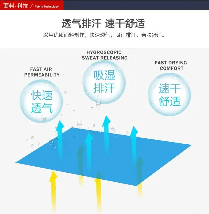 12 colors of men's business shirts for spring, summer, autumn and winter, comfortable and soft designer shirts for daily use GlowCart