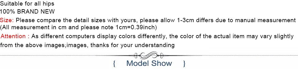 Women Summer Sexy Turtleneck Sleeveless T-Shirts Tops Solid GlowCart