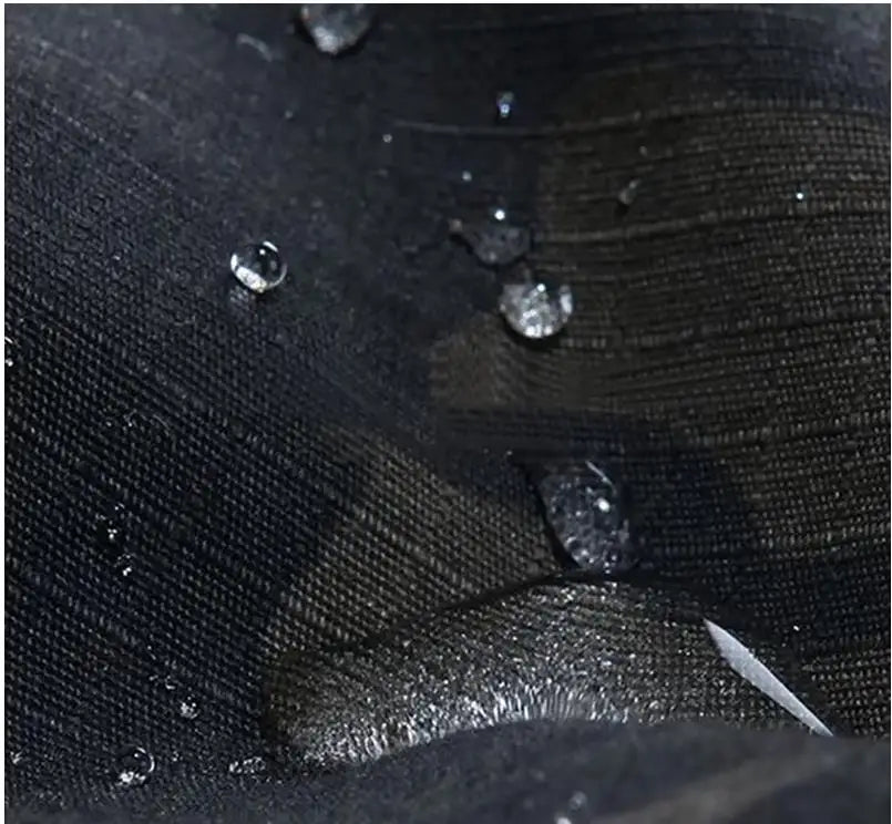 Men's Cargo Pants Multi Pockets Work Trousers Casual Tactical Pants Male Outwear Straight Autumn Winter Wear-resisting Trousers GlowCart