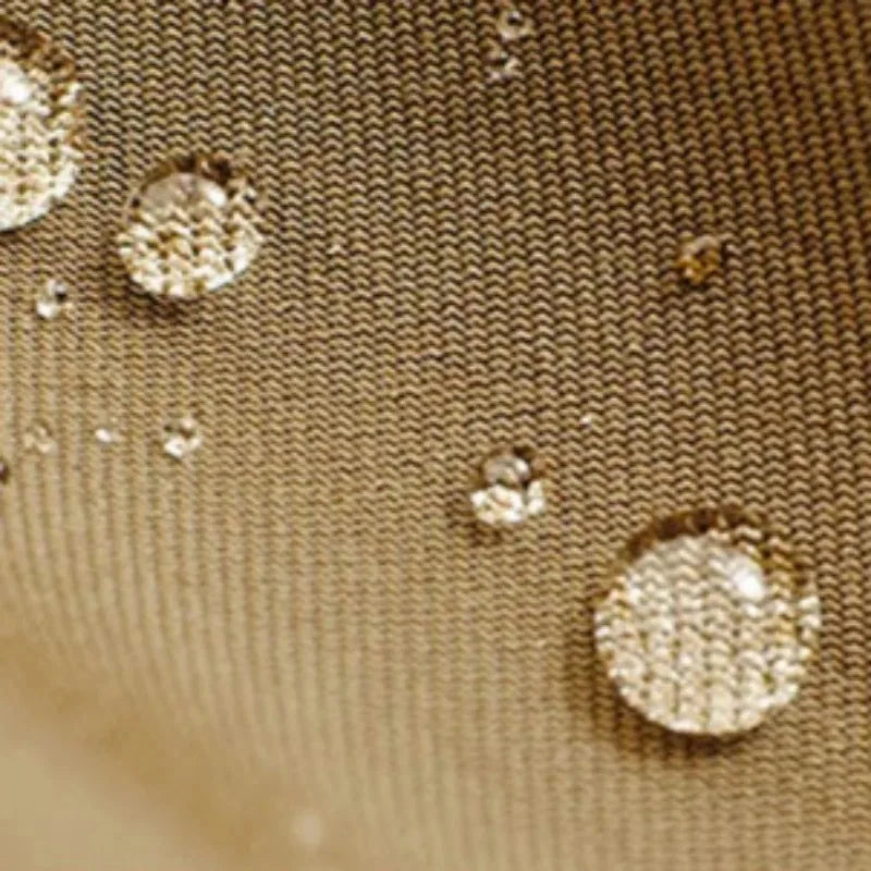 Oxford Cloth Camping Fully Automatic Inflatable Tent GlowCart