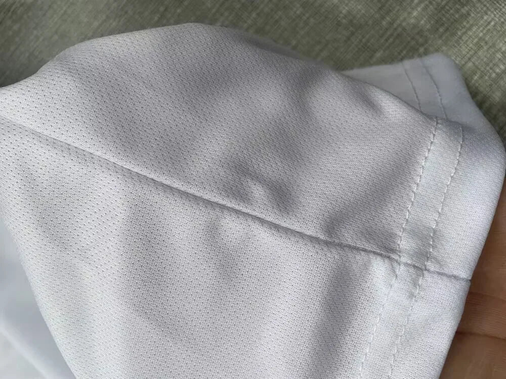 Summer Cartoon Cute Snorlax Anime Fashion Printed Short Sleeve Casual Loose Personalized Comfortable Round Neck T-shir GlowCart