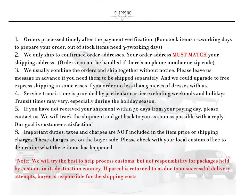 VigoCasey 2025 Winter Casual V Neck Knitted Sweater Women