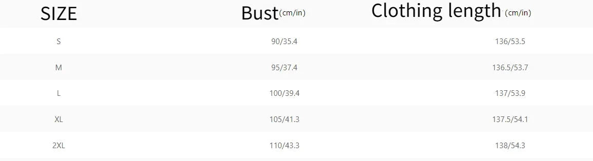 Fashion New Women's Dresses Multicolour Splicing Party GlowCart