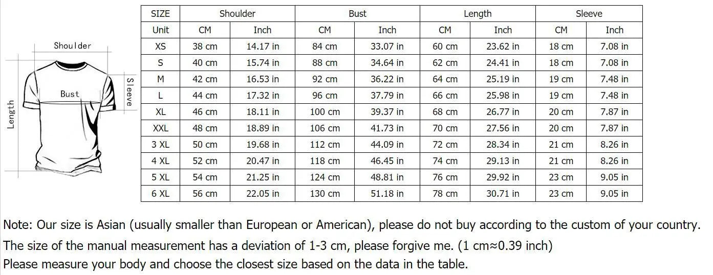 2025 Men's T-shirt Mathematical Element Pattern Tees Summer Men's Creative Color Block Short Sleeve Black T-shirt Outdoor Tops GlowCart