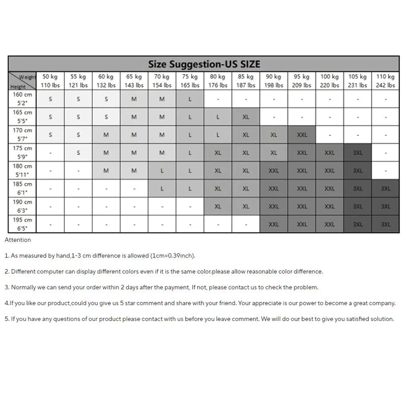 Men's suede nap fabric casual jacket Round neck zipper Solid GlowCart