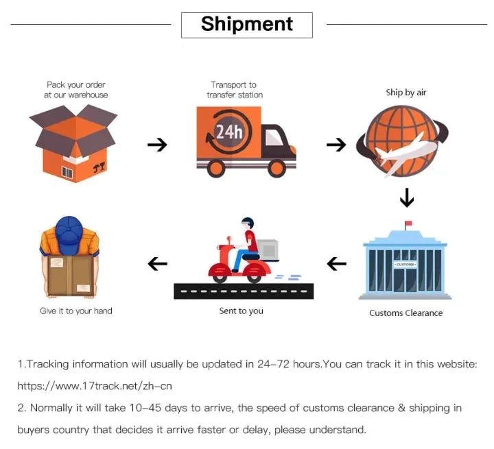 Mountain Heartbeat Hoodies teens Sweatshirt Autumn Long GlowCart